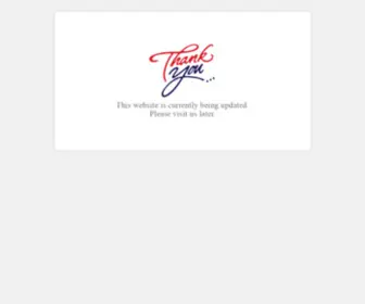 Malhotra.com(Rify Hosting) Screenshot