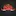 Malianteo.com Favicon