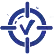 Maliassefiscale.fr Logo