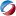 Maliastechnology.com Favicon