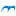 Maliatec.com Favicon