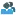 Malibuhighschool.net Favicon
