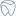 Malibutmj.com Favicon