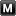 Malice-Mizer.co.jp Favicon