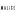 Malicelingerie.com Favicon