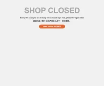 Malift.com(Malift) Screenshot