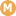 Malikahotel.com Favicon