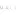 Malikarakurt.com Favicon