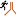 Maliksmobility.com Favicon