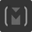 Malikworks.ru Favicon