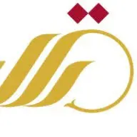 Malile.com Logo