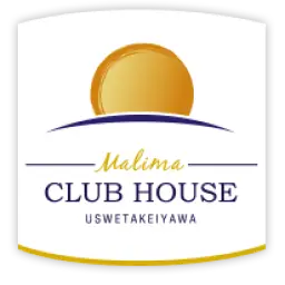 Malimadiving.lk Favicon