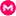 MaliMali.cn Favicon