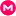 MaliMali.com Logo