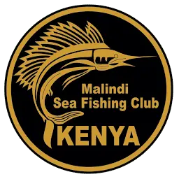 Malindiseafishingclub.com Logo