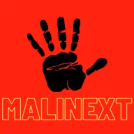 Malinext.com Favicon