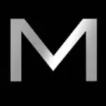 Malini.com Favicon