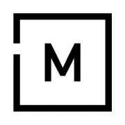 Malininsoft.ru Favicon