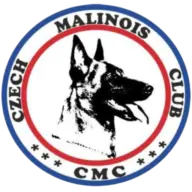 Malinoisclub.cz Logo