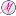 Malinowyexcel.pl Favicon
