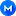 Malinsamarasekara.com Favicon