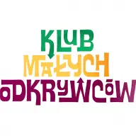 Maliodkrywcy.org Favicon