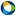 Malion.cn Favicon