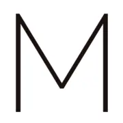 Maliosprime.com Favicon
