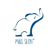 Malislon.ba Logo