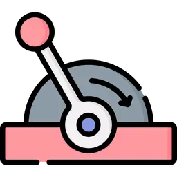 Malivoirewineco.com Favicon