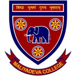 Maliyadevaoba.com Favicon