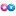 Maliyote.com Favicon