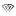 Malkadiamonds.com Favicon