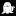 Malkang.com Favicon
