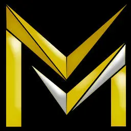 Malkiron.com.sa Favicon