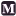 Malkoonmotors.com Logo