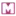 Mall.mk Favicon