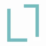 Mall.tech Favicon