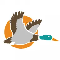 Mallardmedical.com Favicon