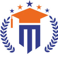 Mallareddyuniversity.ac.in Favicon