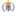 Mallareddyuniversity.com Favicon