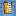 Malle-ARTS.org Favicon
