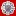 Mallersdorfer-SChwestern.de Favicon