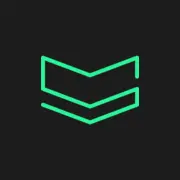 Malletstudio.com Favicon