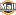 Mallgastronomico.com.ar Favicon