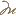 Malling.no Favicon