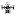 Mallofdrone.com Favicon