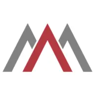 Mallorca-Activities.com Logo