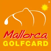 Mallorca-Golfcard.de Favicon