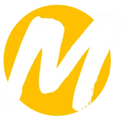 Mallorca.nl Logo